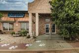 4308 Olton Road - Photo 1