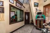 4308 Olton Road - Photo 10