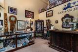 4308 Olton Road - Photo 15
