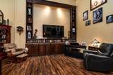 4308 Olton Road - Photo 19