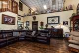 4308 Olton Road - Photo 20