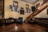 4308 Olton Road - Photo 21