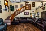 4308 Olton Road - Photo 22