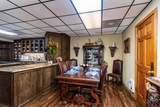 4308 Olton Road - Photo 23