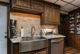 4308 Olton Road - Photo 24