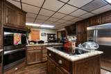 4308 Olton Road - Photo 26
