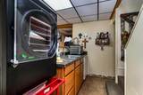 4308 Olton Road - Photo 27
