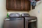 4308 Olton Road - Photo 28