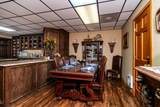 4308 Olton Road - Photo 29
