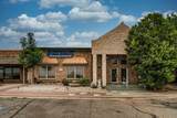 4308 Olton Road - Photo 3