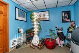 4308 Olton Road - Photo 30