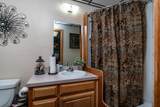 4308 Olton Road - Photo 31