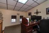 4308 Olton Road - Photo 32