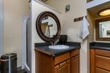 4308 Olton Road - Photo 33