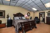 4308 Olton Road - Photo 34