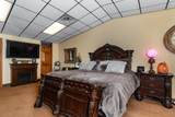 4308 Olton Road - Photo 35