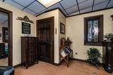 4308 Olton Road - Photo 36