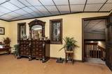 4308 Olton Road - Photo 37