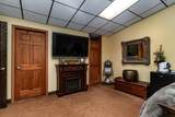 4308 Olton Road - Photo 38