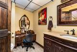 4308 Olton Road - Photo 39