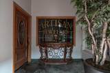 4308 Olton Road - Photo 4