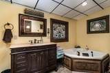 4308 Olton Road - Photo 40
