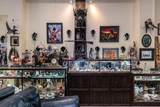4308 Olton Road - Photo 8