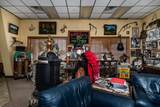 4308 Olton Road - Photo 9