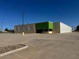 908 6th Street - Photo 1