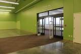 908 6th Street - Photo 11