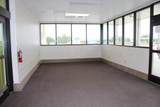908 6th Street - Photo 14
