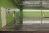 908 6th Street - Photo 16