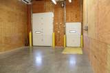 908 6th Street - Photo 17