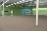 908 6th Street - Photo 19