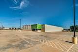 908 6th Street - Photo 2
