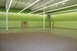 908 6th Street - Photo 21