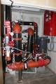 908 6th Street - Photo 23