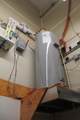 908 6th Street - Photo 24