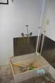 908 6th Street - Photo 25
