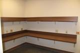 908 6th Street - Photo 27