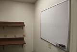 908 6th Street - Photo 28