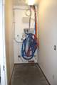 908 6th Street - Photo 29