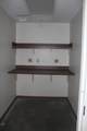 908 6th Street - Photo 30