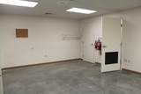 908 6th Street - Photo 31