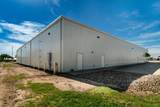 908 6th Street - Photo 36