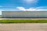 908 6th Street - Photo 37