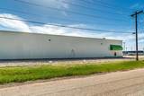 908 6th Street - Photo 38