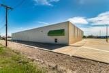 908 6th Street - Photo 39