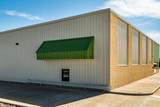 908 6th Street - Photo 40