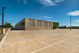 908 6th Street - Photo 41